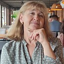 Светлана, 58 лет