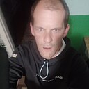 Леха, 33 года