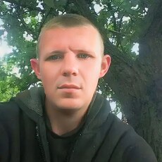 Фотография мужчины Vadim, 37 лет из г. Кропивницкий
