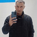 Вадим, 38 лет