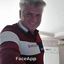 Роман, 50 лет