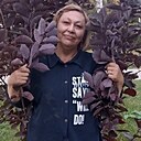 Светлана, 64 года