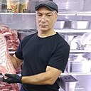 Неисправимый, 54 года