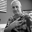 Roman, 49 лет