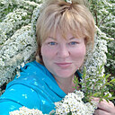 Юлия, 42 года