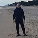 Виталий, 40 лет