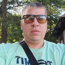 Фотография мужчины Дмитрий, 43 года из г. Самара