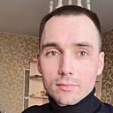 Виталий, 42 года