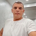 Вова, 33 года
