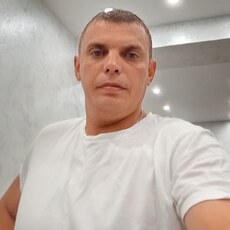 Фотография мужчины Вова, 33 года из г. Слуцк