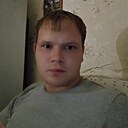 Дмитрий, 30 лет