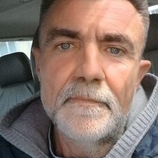 Фотография мужчины Валера, 56 лет из г. Минск