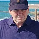 Анатолий, 58 лет