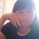 Влада, 34 года