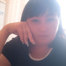 Фотография девушки Влада, 34 года из г. Балхаш