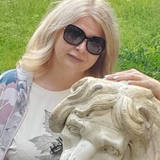 Фотография девушки Лариса, 52 года из г. Ставрополь