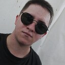 Серый, 26 лет