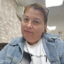 Катерина, 39 лет