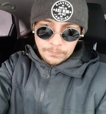 Фотография мужчины Kupidonchik, 35 лет из г. Чебоксары