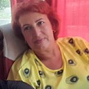 Лариса, 53 года