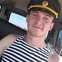 Игорь, 35 лет