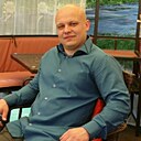 Григорий, 35 лет