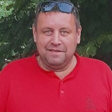 Фотография мужчины Александр, 53 года из г. Рыбинск