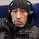 Андрей, 43 года