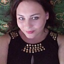 Мария, 37 лет