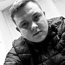 Никита, 25 лет