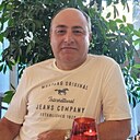 Владимир, 58 лет