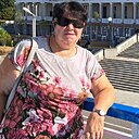 Марина, 63 года