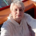 Елена, 65 лет