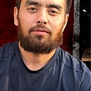 Raul, 31 год