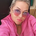 Юлия, 50 лет