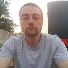 Фотография мужчины Olek, 34 года из г. Коло