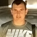 Сергей, 37 лет