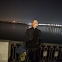 Максим, 37 лет