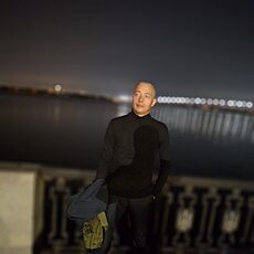 Фотография мужчины Максим, 37 лет из г. Запорожье