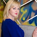 Blondinka, 49 лет