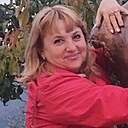 Надежда, 60 лет