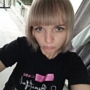 Олечка, 41 год