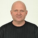 Влад, 53 года