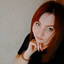 Елена, 30 лет