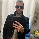 Михаил, 38 лет