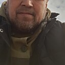 Maruf, 49 лет