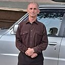 Валерий, 53 года