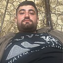 Артур, 39 лет