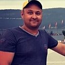 Владимир, 38 лет