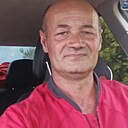 Алекс, 48 лет